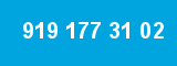 919 177 31 02